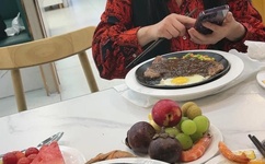 我为妻子拉嫖客